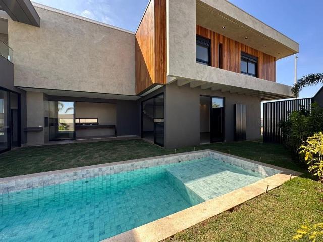 Casa venda em Região Geográfica Imediata de Uberlândia, Oliveira Fortes