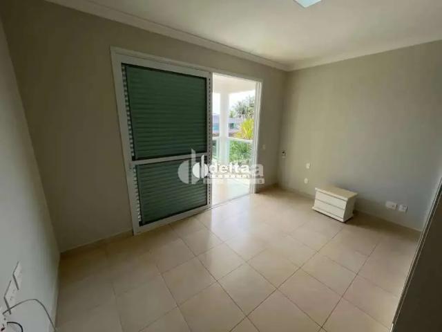 Casa venda em Região Geográfica Imediata de Uberlândia, Oliveira Fortes