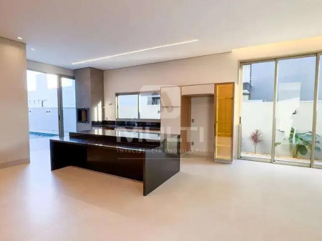 Casa venda em Região Geográfica Imediata de Uberlândia, Oliveira Fortes