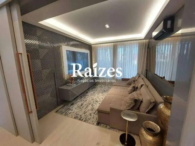 Casa venda em Região Geográfica Imediata de Uberlândia, Oliveira Fortes