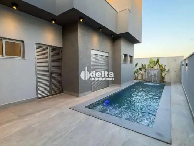 Casa venda em Região Geográfica Imediata de Uberlândia, Oliveira Fortes