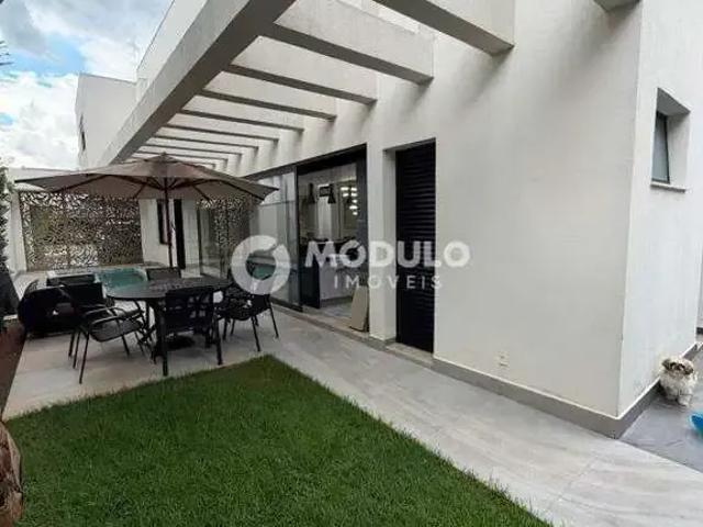 Casa venda em Região Geográfica Imediata de Uberlândia, Oliveira Fortes