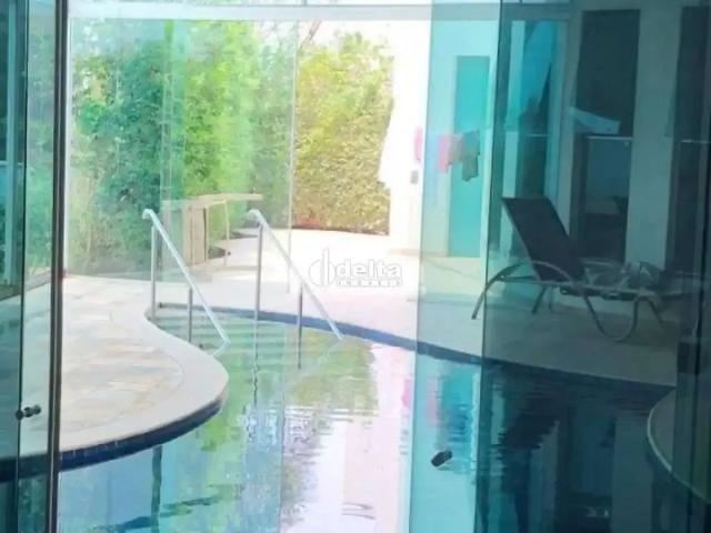Casa venda em Região Geográfica Imediata de Uberlândia, Oliveira Fortes