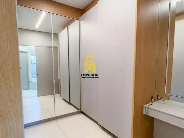 Casa venda em Região Geográfica Imediata de Uberlândia, Oliveira Fortes
