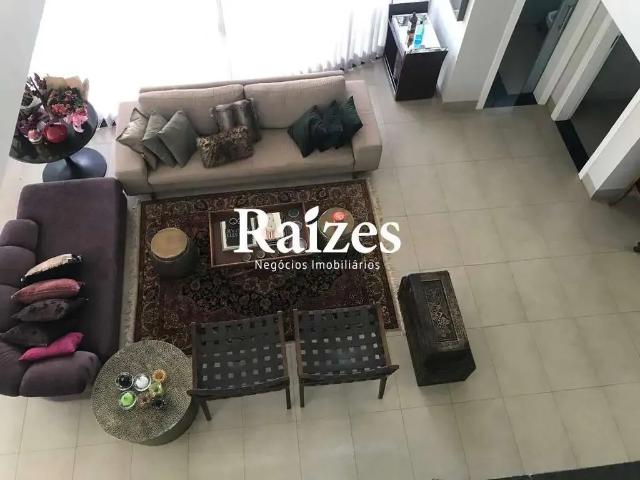 Casa venda em Região Geográfica Imediata de Uberlândia, Oliveira Fortes