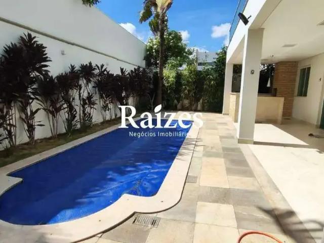 Casa venda em Região Geográfica Imediata de Uberlândia, Oliveira Fortes