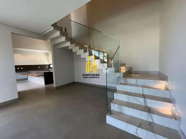 Casa venda em Região Geográfica Imediata de Uberlândia, Oliveira Fortes