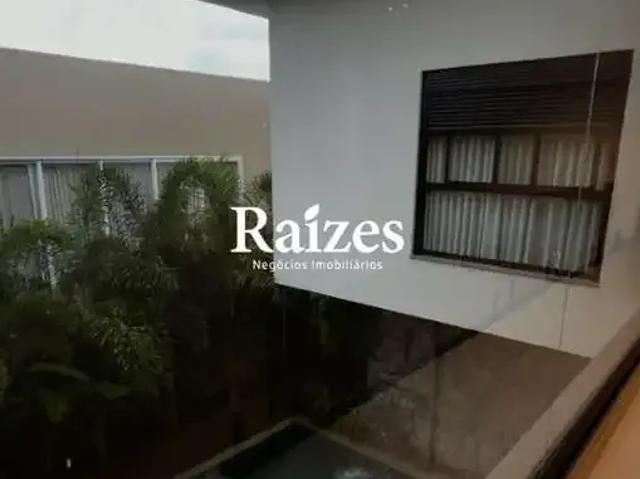 Casa venda em Setor Sul, Uberlândia