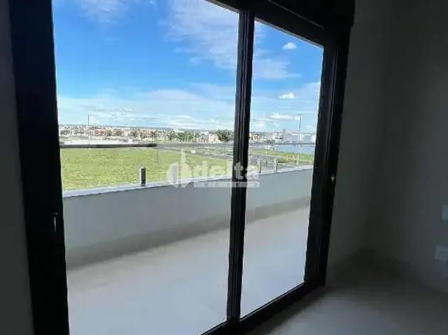 Casa venda em Setor Sul, Uberlândia