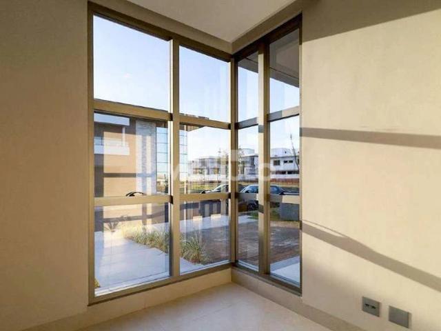 Casa venda em Setor Sul, Uberlândia