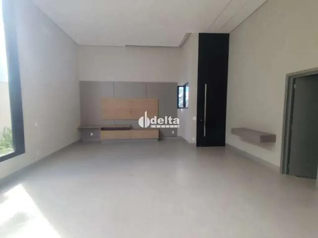 Casa venda em Região Geográfica Imediata de Uberlândia, Oliveira Fortes