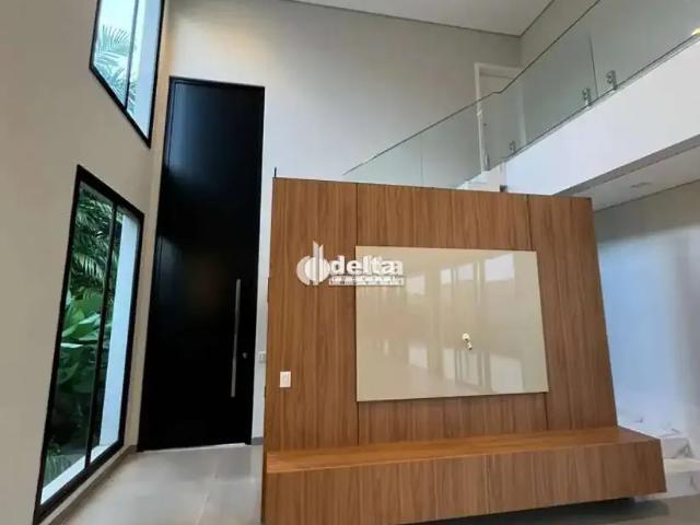 Casa venda em Setor Sul, Uberlândia