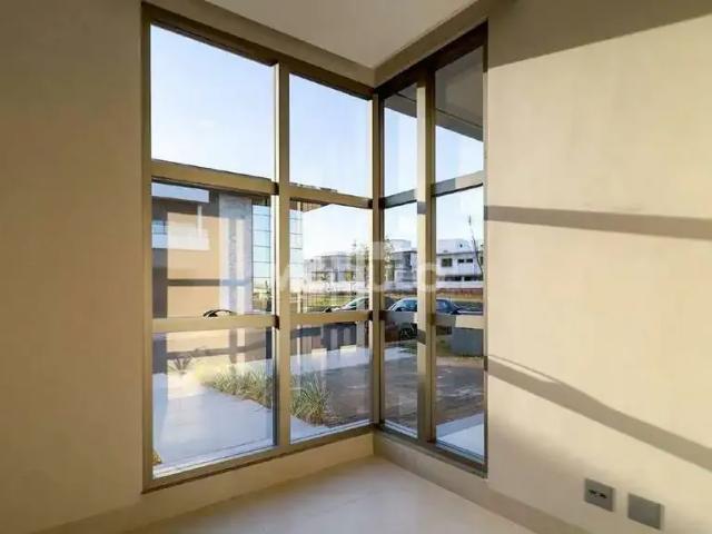 Casa venda em Região Geográfica Imediata de Uberlândia, Oliveira Fortes