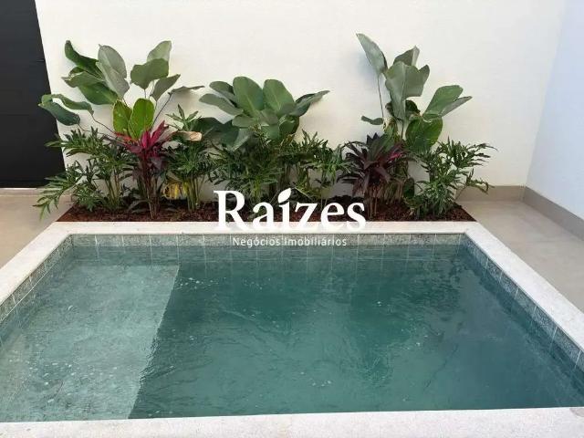 Casa venda em Região Geográfica Imediata de Uberlândia, Oliveira Fortes