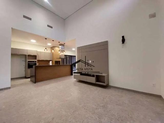 Casa venda em Região Geográfica Imediata de Uberlândia, Oliveira Fortes
