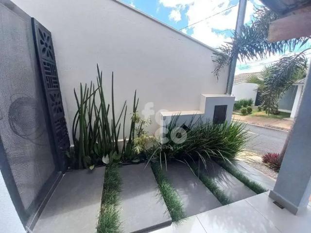 Casa venda em Região Geográfica Imediata de Uberlândia, Oliveira Fortes