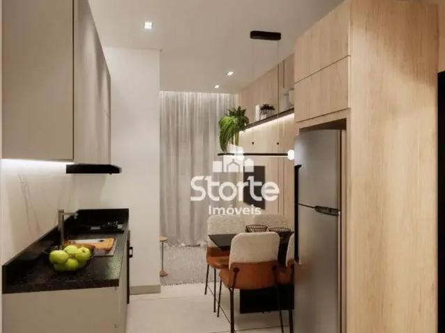 Casa venda em Região Geográfica Imediata de Uberlândia, Oliveira Fortes