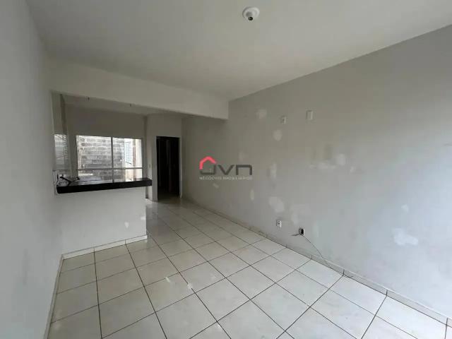 Casa venda em Região Geográfica Imediata de Uberlândia, Oliveira Fortes