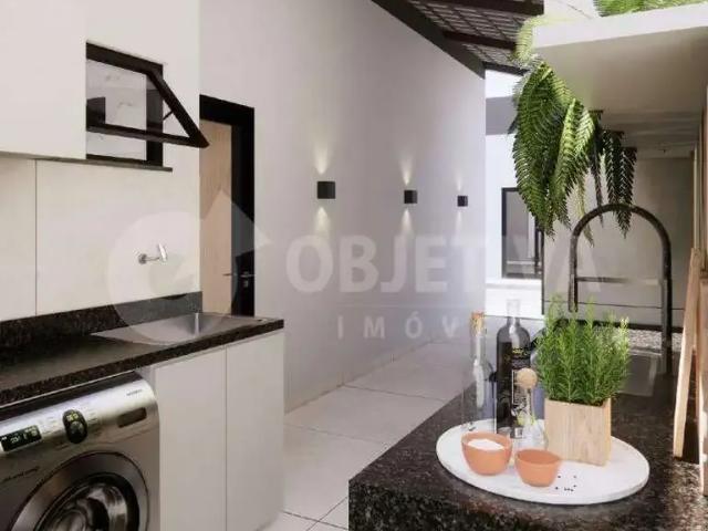 Casa venda em Região Geográfica Imediata de Uberlândia, Oliveira Fortes