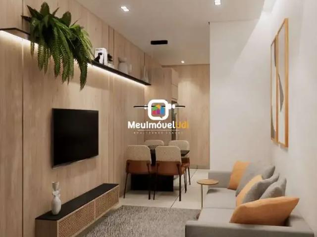 Casa venda em Região Geográfica Imediata de Uberlândia, Oliveira Fortes