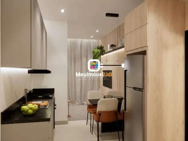 Casa venda em Região Geográfica Imediata de Uberlândia, Oliveira Fortes