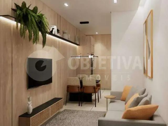 Casa venda em Região Geográfica Imediata de Uberlândia, Oliveira Fortes