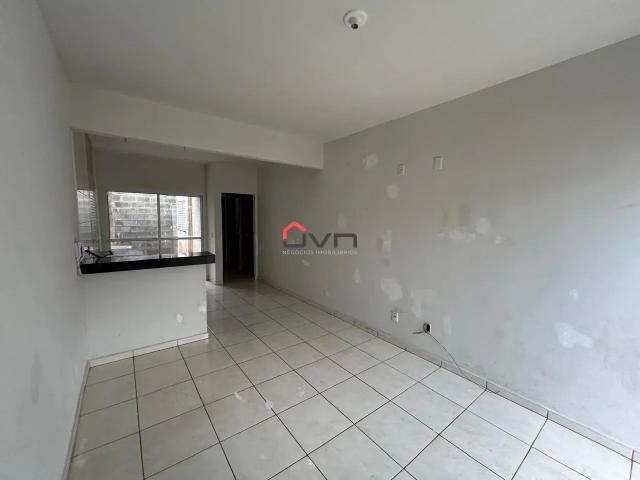 Casa venda em Panorama, Uberlândia