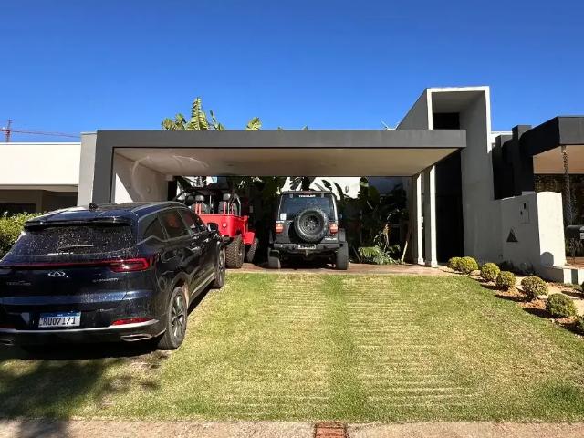 Casa venda em Região Geográfica Imediata de Uberlândia, Oliveira Fortes
