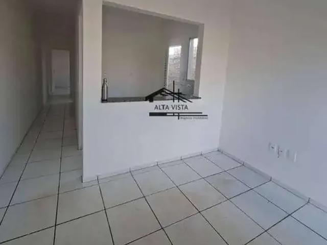 Casa venda em Região Geográfica Imediata de Uberlândia, Oliveira Fortes