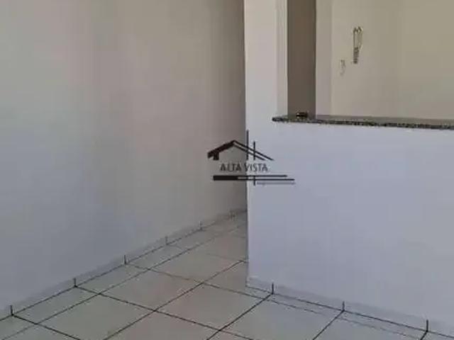 Casa venda em Região Geográfica Imediata de Uberlândia, Oliveira Fortes