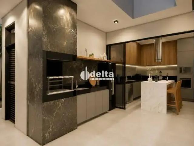 Casa venda em Região Geográfica Imediata de Uberlândia, Oliveira Fortes