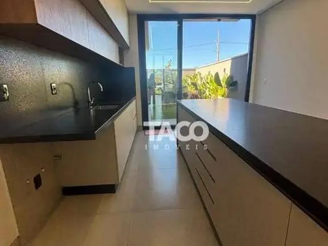 Casa venda em Região Geográfica Imediata de Uberlândia, Oliveira Fortes