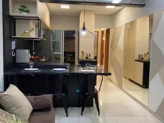 Casa venda em Região Geográfica Imediata de Uberlândia, Oliveira Fortes