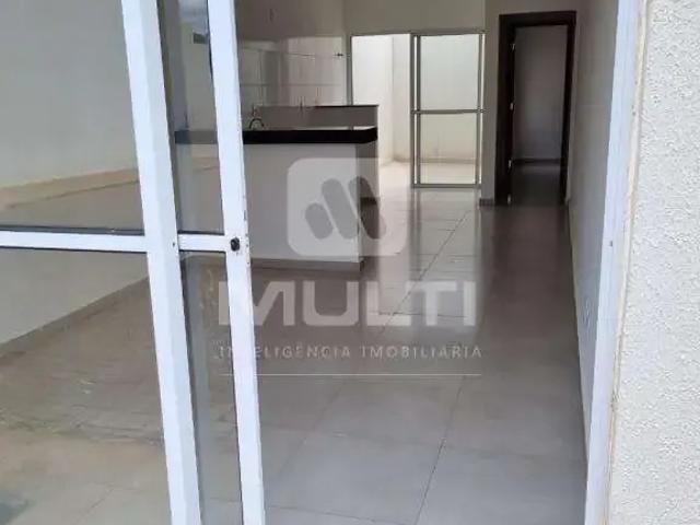 Casa venda em Região Geográfica Imediata de Uberlândia, Oliveira Fortes