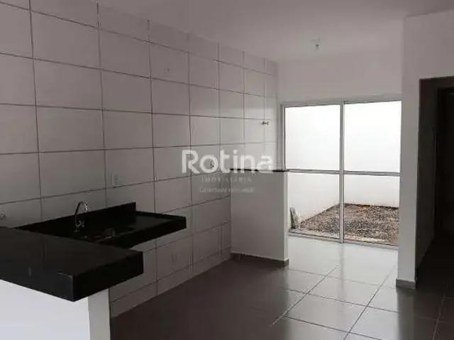 Casa venda em Região Geográfica Imediata de Uberlândia, Oliveira Fortes