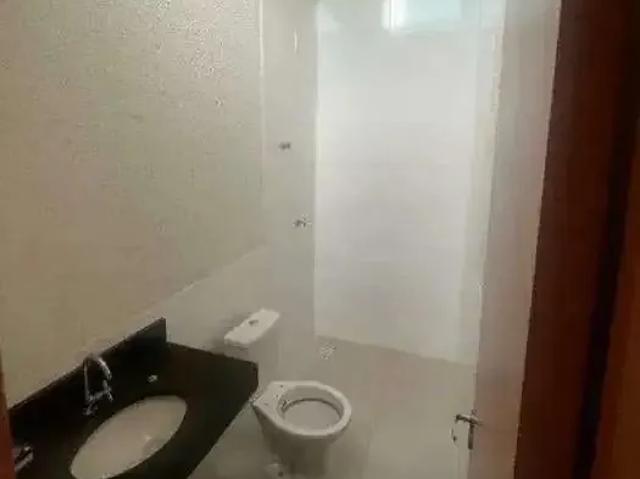Casa venda em Região Geográfica Imediata de Uberlândia, Oliveira Fortes