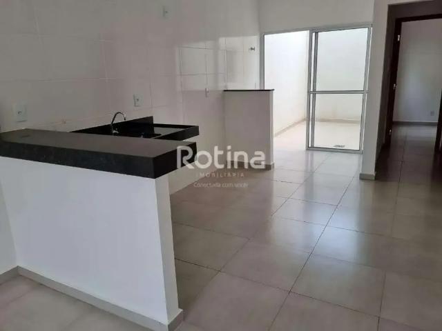 Casa venda em Região Geográfica Imediata de Uberlândia, Oliveira Fortes