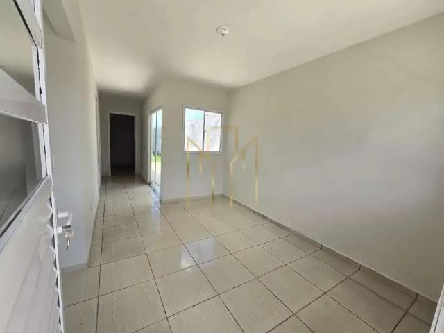 Casa venda em Região Geográfica Imediata de Uberlândia, Oliveira Fortes