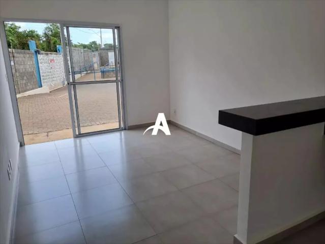 Casa venda em Pequis, Uberlândia