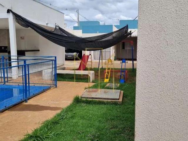 Casa venda em Uberlândia, Região Geográfica Intermediária de Uberlândia