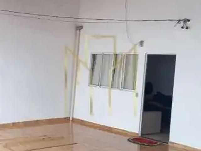 Casa venda em Região Geográfica Imediata de Uberlândia, Oliveira Fortes