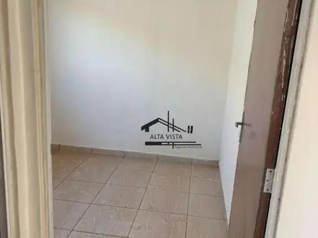 Casa venda em Região Geográfica Imediata de Uberlândia, Oliveira Fortes