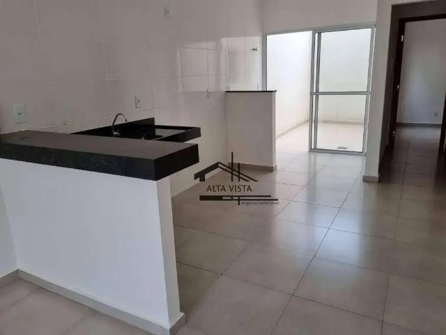 Casa venda em Região Geográfica Imediata de Uberlândia, Oliveira Fortes