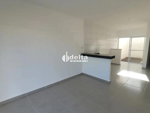 Casa venda em Pequis, Uberlândia