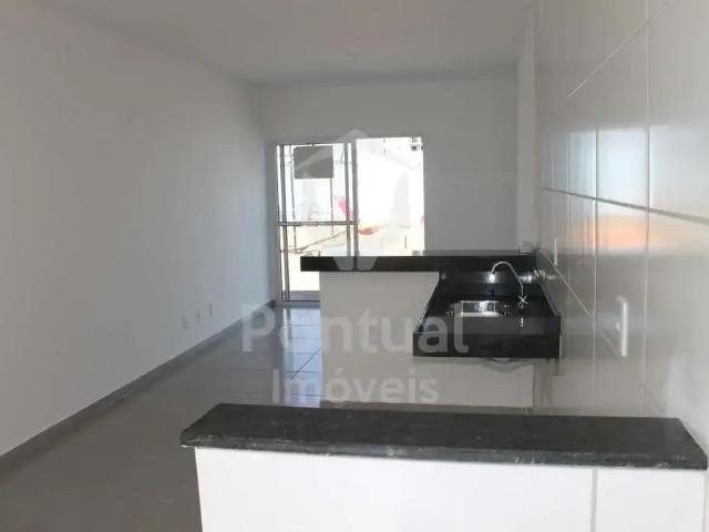 Casa venda em Região Geográfica Imediata de Uberlândia, Oliveira Fortes