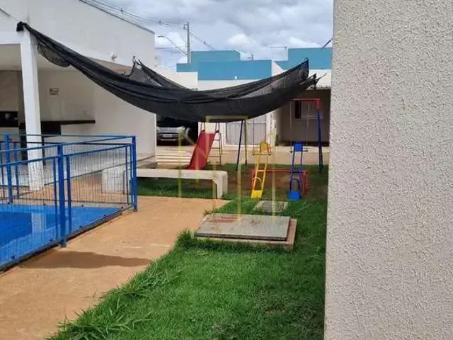 Casa venda em Região Geográfica Imediata de Uberlândia, Oliveira Fortes