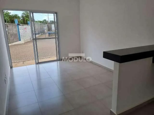 Casa venda em Região Geográfica Imediata de Uberlândia, Oliveira Fortes