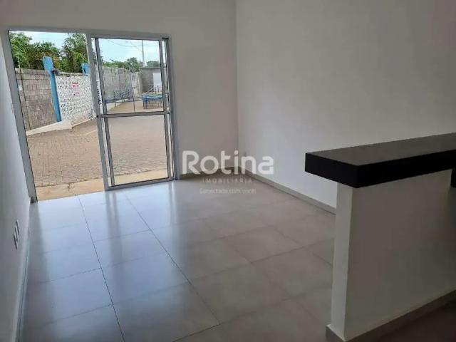 Casa venda em Região Geográfica Imediata de Uberlândia, Oliveira Fortes