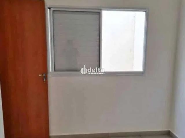 Casa venda em Pequis, Uberlândia