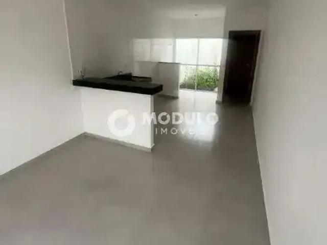 Casa venda em Região Geográfica Imediata de Uberlândia, Oliveira Fortes